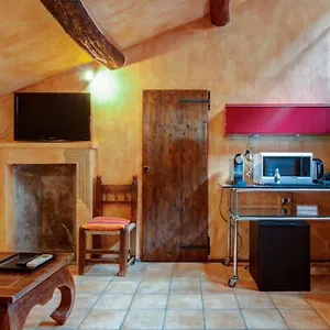  Maison d'hôtes Bea Ducale