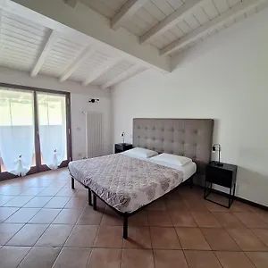 Bed & Breakfast Torrechiara , Torrechiara Italie
