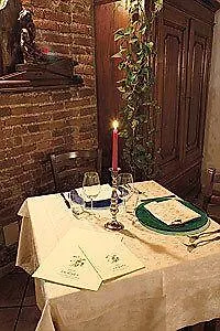 Hotel Locanda Da Carla Vigevano