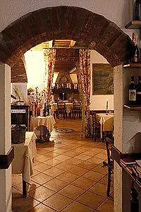 Hotel Locanda Da Carla Vigevano