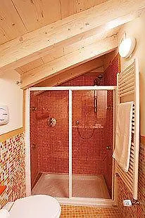 Hotel Locanda Da Carla Vigevano