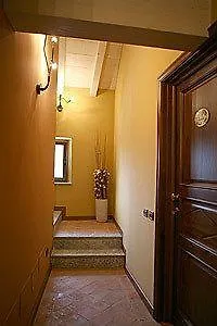 ***  Hotel Locanda Da Carla Vigevano Italie