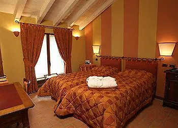 Hotel Locanda Da Carla Vigevano