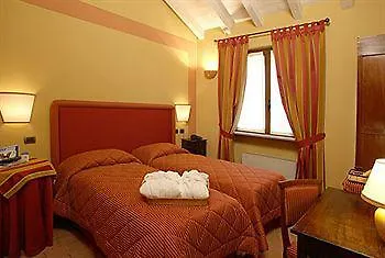 Hotel Locanda Da Carla Vigevano