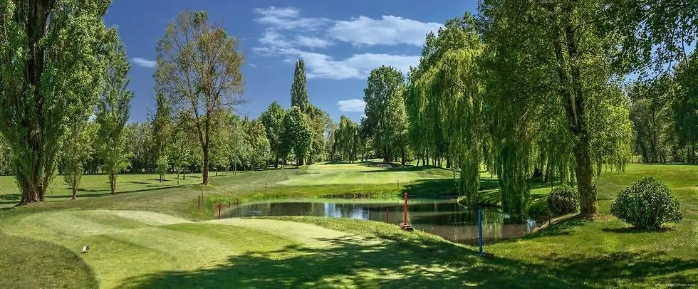 Hotel Locanda Da Carla Vigevano